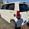 suzuki wagon-r 2009 -SUZUKI--Wagon R DBA-MH23S--MH23S-131661---SUZUKI--Wagon R DBA-MH23S--MH23S-131661- image 9