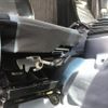 hino ranger 2007 CFJ1637365 image 52