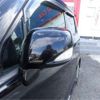 honda zest 2009 -HONDA--Zest DBA-JE1--JE1-1221105---HONDA--Zest DBA-JE1--JE1-1221105- image 40