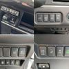 mitsubishi delica-d5 2022 -MITSUBISHI 【名変中 】--Delica D5 CV1W--4007001---MITSUBISHI 【名変中 】--Delica D5 CV1W--4007001- image 15