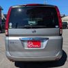 nissan serena 2010 -NISSAN--Serena DBA-C25--C25-498177---NISSAN--Serena DBA-C25--C25-498177- image 17