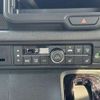 honda n-box 2025 -HONDA--N BOX 6BA-JF5--JF5-1153***---HONDA--N BOX 6BA-JF5--JF5-1153***- image 19