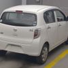 daihatsu mira-e-s 2014 -DAIHATSU--Mira e:s DBA-LA300S--LA300S-1228519---DAIHATSU--Mira e:s DBA-LA300S--LA300S-1228519- image 2
