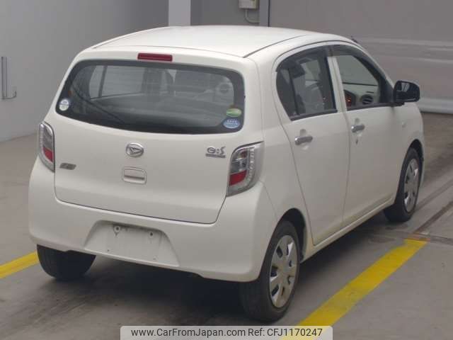 daihatsu mira-e-s 2014 -DAIHATSU--Mira e:s DBA-LA300S--LA300S-1228519---DAIHATSU--Mira e:s DBA-LA300S--LA300S-1228519- image 2