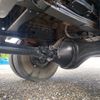 mitsubishi-fuso fighter 2006 CFJ1675287 image 46