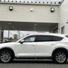 mazda cx-8 2020 -MAZDA--CX-8 3DA-KG2P--KG2P-304748---MAZDA--CX-8 3DA-KG2P--KG2P-304748- image 5