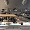 toyota camry 2018 quick_quick_AXVH70_AXVH70-1038940 image 20