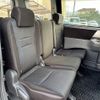 toyota voxy 2008 CFJ1791663 image 21