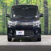 suzuki spacia 2014 CFJ1697775 image 14
