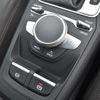 audi q2 2019 -AUDI--Audi Q2 ABA-GACHZ--WAUZZZGA6KA085646---AUDI--Audi Q2 ABA-GACHZ--WAUZZZGA6KA085646- image 26