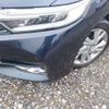 honda shuttle 2015 CFJ1824469 image 36