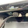 daihatsu tanto 2024 CFJ0996541 image 45