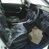 daihatsu rocky 2024 CFJ1730449 image 5