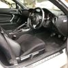 toyota 86 2021 CFJ1719180 image 8