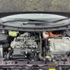toyota aqua 2014 -TOYOTA--AQUA DAA-NHP10--NHP10-2329996---TOYOTA--AQUA DAA-NHP10--NHP10-2329996- image 6