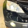 honda cr-v 2007 -HONDA--CR-V DBA-RE4--RE4-1101441---HONDA--CR-V DBA-RE4--RE4-1101441- image 13