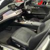 bmw z4 2011 -BMW 【名変中 】--BMW Z4 LL20--0E749925---BMW 【名変中 】--BMW Z4 LL20--0E749925- image 24