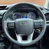 toyota hilux 2019 CFJ1810910 image 67