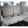 mitsubishi delica-d5 2014 CFJ1738549 image 8