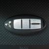 mitsubishi delica-mini 2025 CFJ1672950 image 15