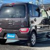 mazda flair 2023 -MAZDA 【船橋 580ｳ2072】--Flair MJ95S--124453---MAZDA 【船橋 580ｳ2072】--Flair MJ95S--124453- image 27