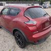 nissan juke 2014 CFJ1752046 image 15
