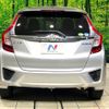 honda fit-hybrid 2017 CFJ1677070 image 15