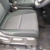 honda freed 2017 -HONDA--Freed DAA-GB7--GB7-1048855---HONDA--Freed DAA-GB7--GB7-1048855- image 30