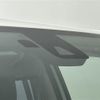 toyota hilux 2023 -TOYOTA--Hilux 3DF-GUN125--GUN125-3943674---TOYOTA--Hilux 3DF-GUN125--GUN125-3943674- image 17