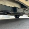 toyota vellfire 2014 CFJ1670181 image 13