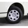 toyota regiusace-van 2018 CFJ1791269 image 27