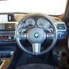 bmw 3-series 2013 -BMW--BMW 3 Series LDA-3D20--WBA3D36080NP76015---BMW--BMW 3 Series LDA-3D20--WBA3D36080NP76015- image 4