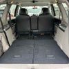 mitsubishi grandis 2006 CFJ1790014 image 11