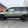 toyota probox-van 2013 -TOYOTA--Probox Van DBE-NCP51V--NCP51-0301237---TOYOTA--Probox Van DBE-NCP51V--NCP51-0301237- image 12