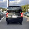 daihatsu tanto 2018 quick_quick_LA600S_LA600S-0668856 image 18