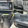 daihatsu hijet-cargo 2018 CFJ1836937 image 6