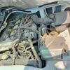 mazda bongo-truck 2014 CFJ1576305 image 11