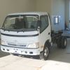 toyota dyna-truck 2010 -TOYOTA--Dyna XZU404-1002748---TOYOTA--Dyna XZU404-1002748- image 1