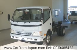 toyota dyna-truck 2010 -TOYOTA--Dyna XZU404-1002748---TOYOTA--Dyna XZU404-1002748-