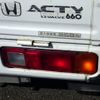 honda acty-truck 1994 No.15506 image 32