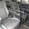 toyota alphard 2023 -TOYOTA 【滋賀 301ふ9190】--Alphard AGH30W-0462374---TOYOTA 【滋賀 301ふ9190】--Alphard AGH30W-0462374- image 10