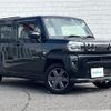 daihatsu taft 2023 CFJ1661700 image 1