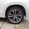 bmw x6 2020 -BMW 【岐阜 303ﾆ9536】--BMW X6 KU44--00972469---BMW 【岐阜 303ﾆ9536】--BMW X6 KU44--00972469- image 8