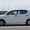 suzuki alto-van 2017 -SUZUKI--Alto Van HBD-HA36V--HA36V-125875---SUZUKI--Alto Van HBD-HA36V--HA36V-125875- image 9