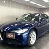 alfa-romeo giulia 2018 quick_quick_ABA-95220_ZAREAEKN9H7569169 image 9