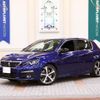 peugeot 308 2018 quick_quick_LDA-T9AH01_VF3LHAHWWHS255468 image 1