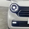 honda n-one 2022 CFJ1794696 image 14