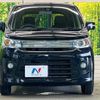 suzuki wagon-r 2014 CFJ1531555 image 14