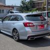subaru levorg 2014 CFJ1583565 image 8