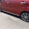 daihatsu cast 2018 -DAIHATSU--Cast DBA-LA250S--LA250S-0128256---DAIHATSU--Cast DBA-LA250S--LA250S-0128256- image 7